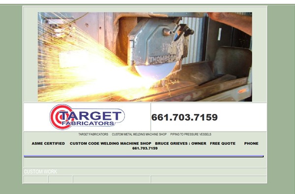 $200 AFFORDABLE BUDGET CUSTOM WEBSITES FREE QUOTE 570.937.9054 Diane La Ware SERVICES Hamlin Honesdale Pocono&rsquo;s Scranton Carbondale North East Wayne County PA USA